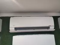 Konditsioner Midea & Welkin