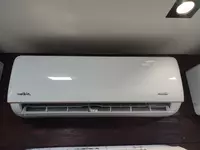 Кондиционер Midea & Welkin