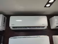 Кондиционер Midea & Welkin - от {0} сум