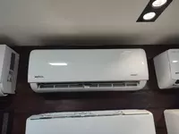 от {0} сум Кондиционер Midea & Welkin