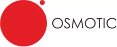 "OSMOTIC"