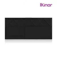 Интерактивный плоский дисплей Ikinor 5K Ultra Wide 81-дюймовый дисплей Только в розницу