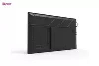 по запросу Интерактивный плоскопанельный дисплей Ikinor с вариатором 311D2