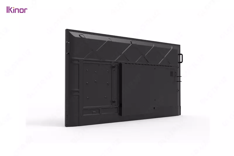 Интерактивный плоскопанельный дисплей Ikinor с вариатором 311D2 Только в розницу