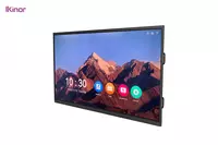 Интерактивная плоская панель Android 11 CVT T982 Только в розницу