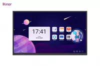 Интерактивный дисплей Ikinor Android 11 V1