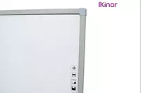 Т-образная модель интерактивной доски 83 дюйма - по запросу