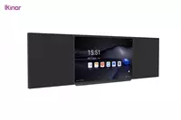 Интерактивная панель Nano Touch Smart E-Blackboard Android 11  75 дюймов