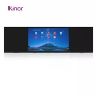Интерактивная панель Ikinor Smart E-Blackboard Android 9