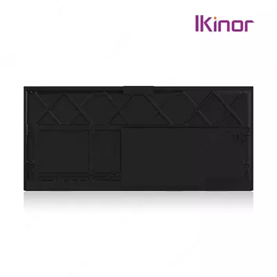 Цена по запросу Интерактивный плоский дисплей Ikinor 5K Ultra Wide 105-дюймовый дисплей