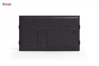 Интерактивный плоскопанельный дисплей Ikinor с вариатором 311D2