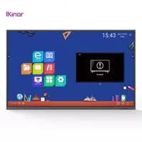 110-дюймовый дисплей с разрешением 4K - по запросу