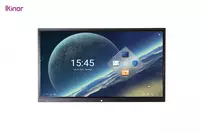 Интерактивная доска Android 8