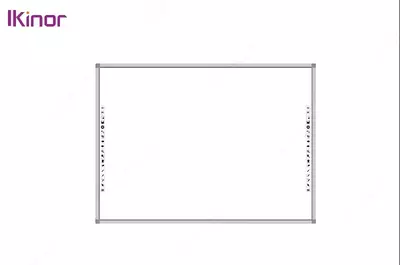 Т-образная модель интерактивной доски 96 дюймов