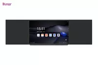 Интерактивная панель Nano Touch Smart E-Blackboard Android 11