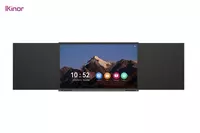 Записываемая умная доска для Blackboard Android 11 CVT 982