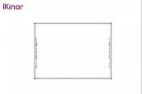 Инфракрасная доска Ikinor 96-дюймов