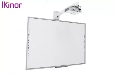 Инфракрасная доска Ikinor 96-дюймов - Цена по запросу