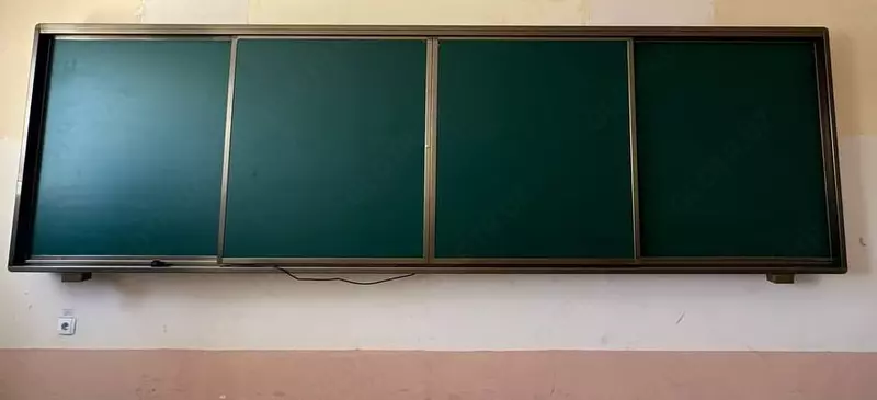 Раздвижная доска 75