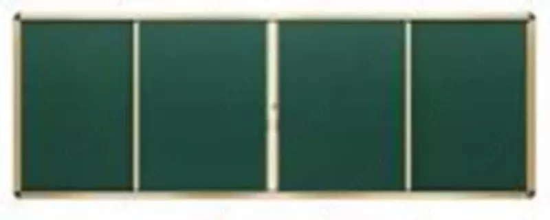 Раздвижная доска 75 - 5 600 000 сум