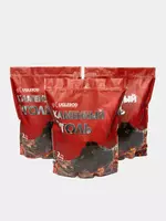 Каменный уголь Uglerod