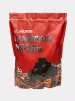 Каменный уголь Uglerod - 13 500 сум
