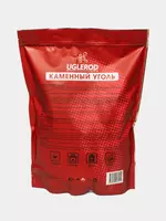 13 500 сум Каменный уголь Uglerod