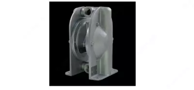 T220 va TX220 nasoslari