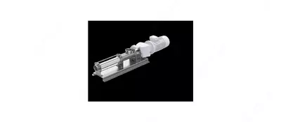 Винтовой насос ESPI 30-1DL 30/247