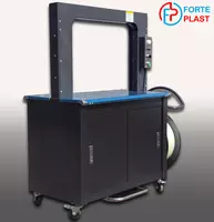 Upakovka dastgohi Avtomatik qadoqlash uskunasi Ys 305