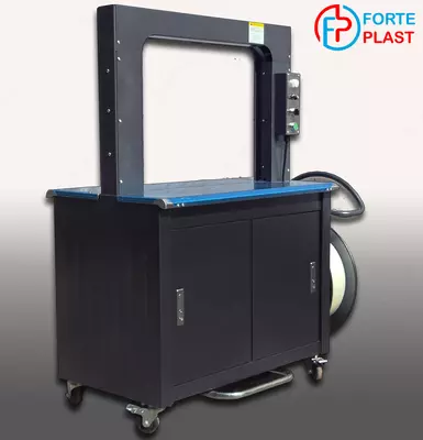 Upakovka dastgohi Avtomatik qadoqlash uskunasi Ys 305