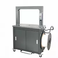  Upakovka dastgohi Avtomatik qadoqlash uskunasi Ys 305 - 