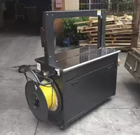  Upakovka dastgohi Avtomatik qadoqlash uskunasi Ys 305 Chakana savdo