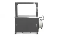  Upakovka dastgohi Avtomatik qadoqlash uskunasi Ys 305 Great Step Line