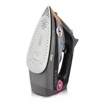 Утюг RAF 1198b - 399 000 сум