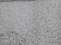 Негашеная комовая известь ГОСТ 9179-77