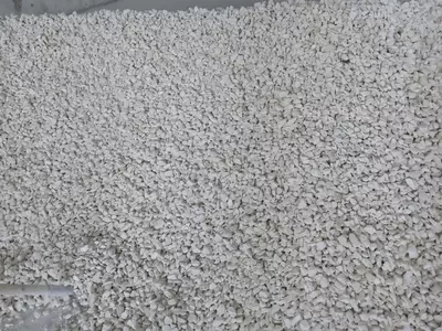 охак 5х20 20х40