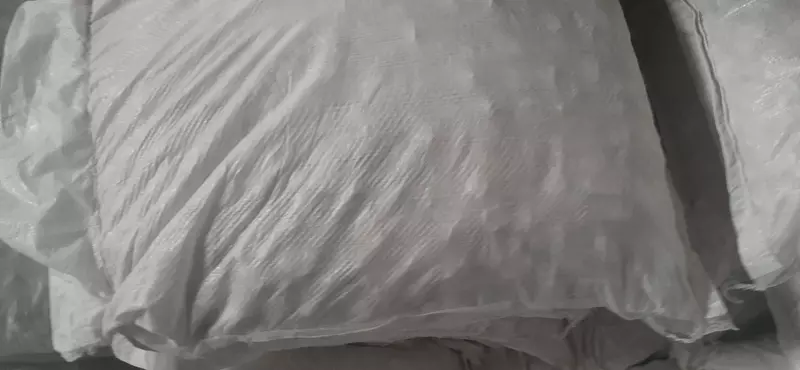 1-сорт (комовая) И мешок. - от {0} сум