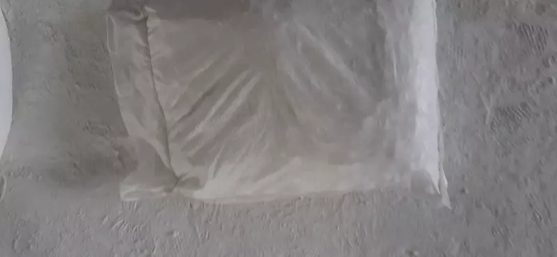 от {0} сум Негашеная комовая известь ГОСТ 9179-77