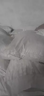 1-сорт (комовая) И мешок. - от 970 сум / кг.