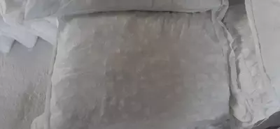 от 970 сум / кг. Негашеная комовая известь ГОСТ 9179-77