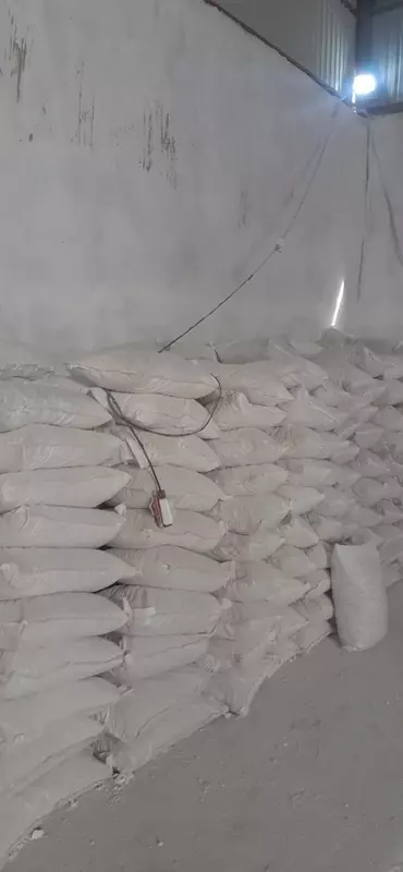 1-сорт (комовая) И мешок. - от {0} сум