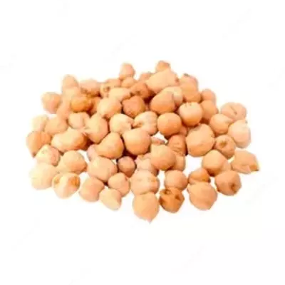 Горох узбекский