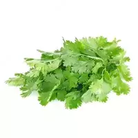 Зелень в ассортименте