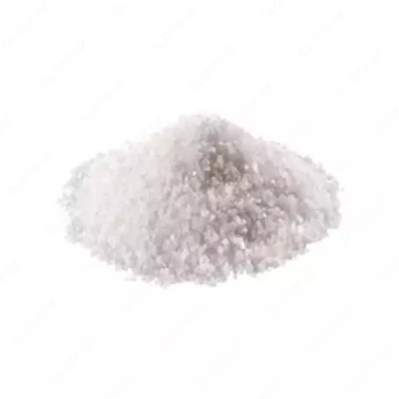 Китайская соль