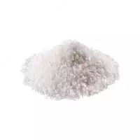 Китайская соль