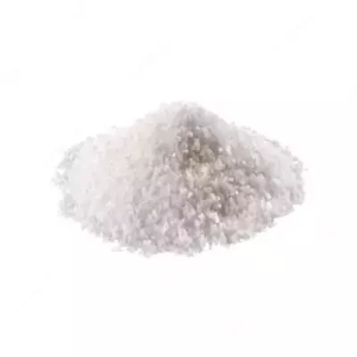 Китайская соль