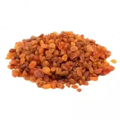 Кишмиш для плова