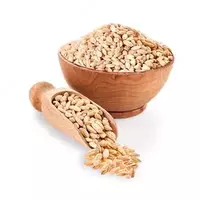 Крупа перловая