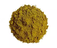 Лавровый лист